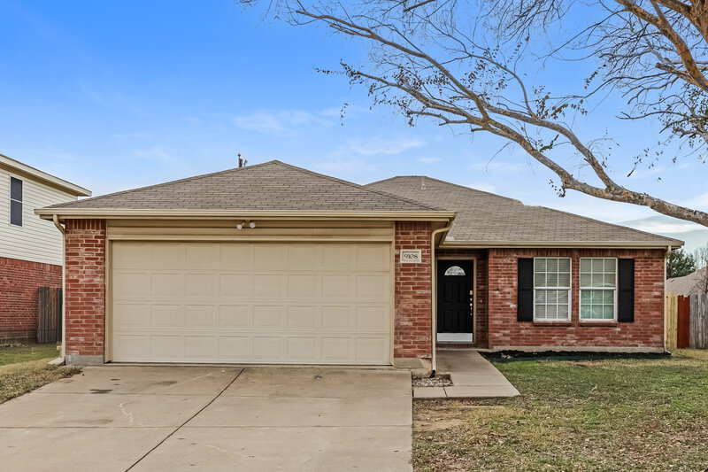 1,760/Mo, 9108 Penny Ln Fort Worth, TX 76123 External View