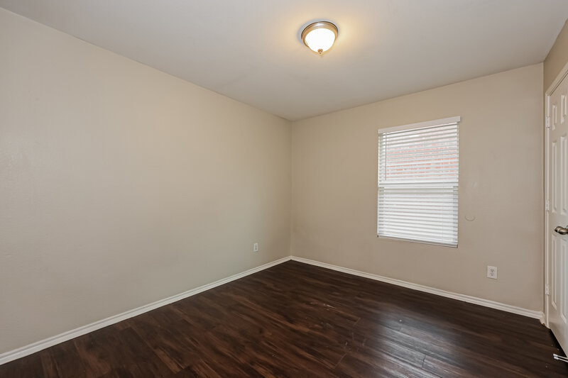 1,760/Mo, 9108 Penny Ln Fort Worth, TX 76123 Bedroom View