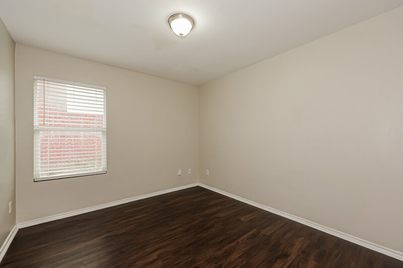 1,760/Mo, 9108 Penny Ln Fort Worth, TX 76123 Bedroom View 2