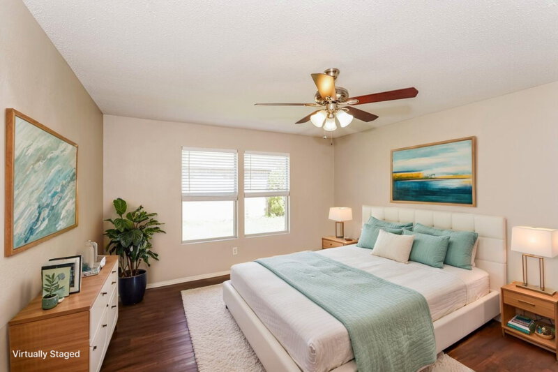 2,005/Mo, 317 Taylor St Saginaw, TX 76179 Misc View 8