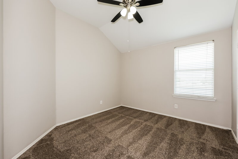 2,190/Mo, 9316 Liberty Crossing Dr Fort Worth, TX 76131 Bedroom View 3
