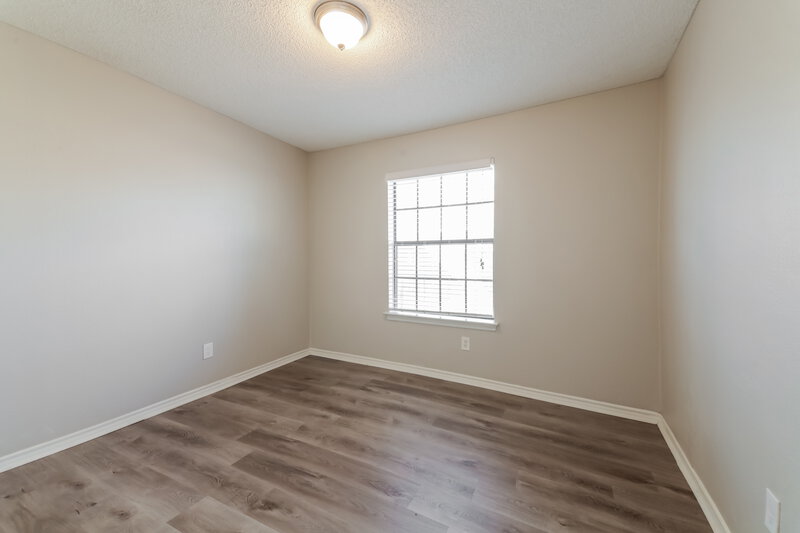 2,190/Mo, 1317 Sparrow Ct Desoto, TX 75115 Bedroom View