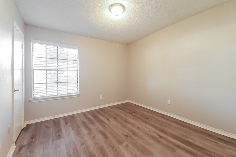 2,190/Mo, 1317 Sparrow Ct Desoto, TX 75115 Bedroom View 3