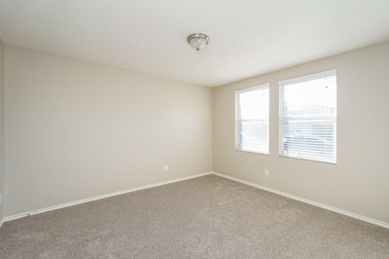 1,845/Mo, 1625 Sierra Meadow Ln Justin, TX 76247 Bedroom View