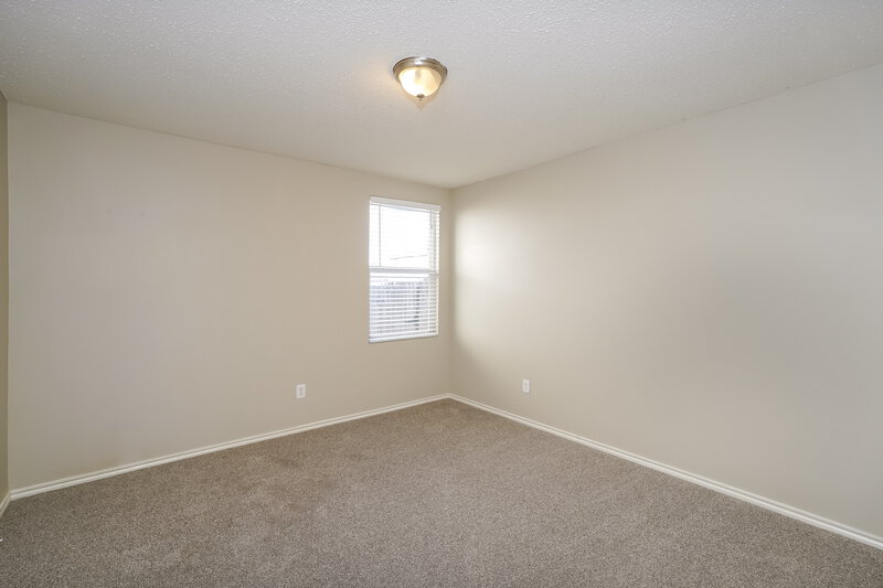 1,845/Mo, 1625 Sierra Meadow Ln Justin, TX 76247 Bedroom View 2