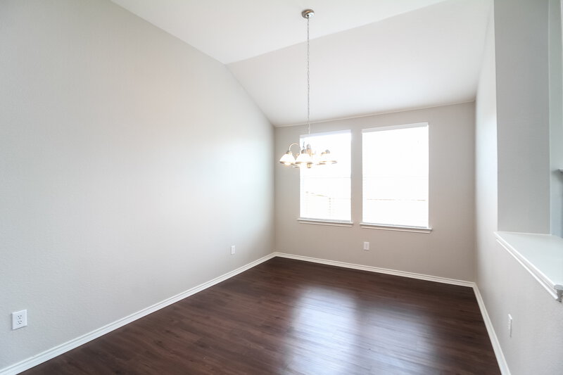 2,050/Mo, 1356 Illinois Ave Lancaster, TX 75134 Dining Roomlarge View