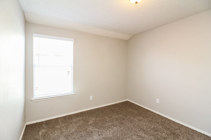 2,125/Mo, 1532 Warrington Way Forney, TX 75126 Bedroom View 5
