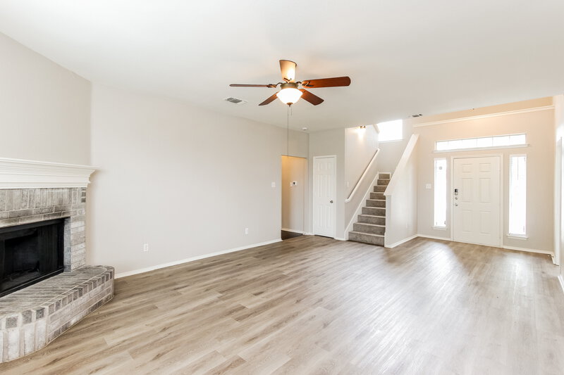 3,430/Mo, 948 Benjamin Dr Burleson, TX 76028 Misc View 4