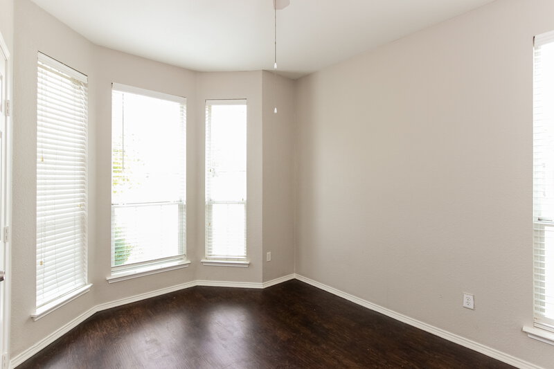 3,430/Mo, 948 Benjamin Dr Burleson, TX 76028 Misc View 5