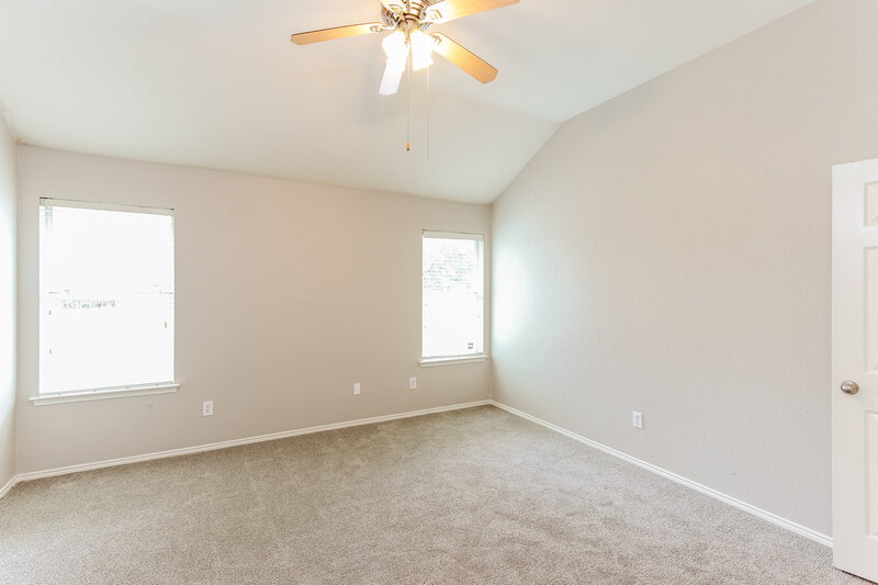 3,430/Mo, 948 Benjamin Dr Burleson, TX 76028 Misc View 6