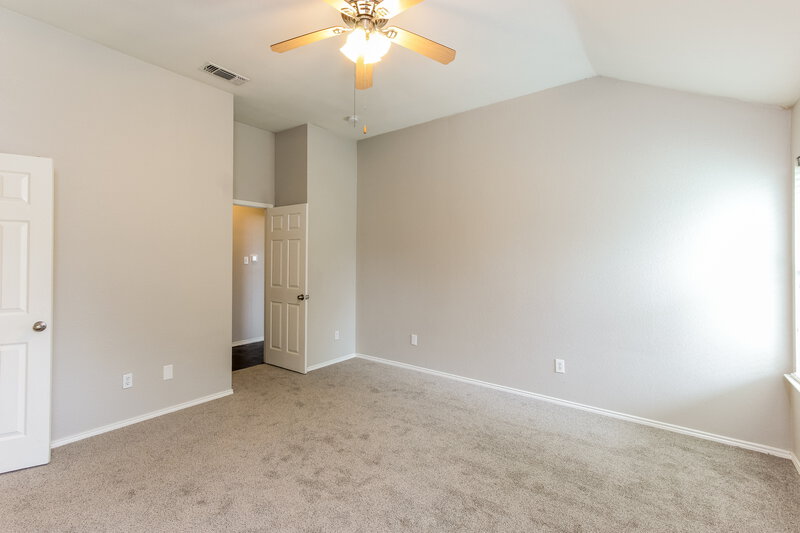 3,430/Mo, 948 Benjamin Dr Burleson, TX 76028 Misc View 7