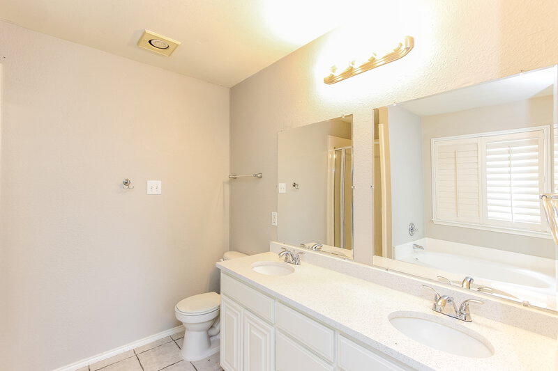 3,430/Mo, 948 Benjamin Dr Burleson, TX 76028 Misc View 8