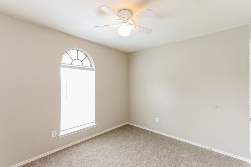 3,430/Mo, 948 Benjamin Dr Burleson, TX 76028 Misc View 9