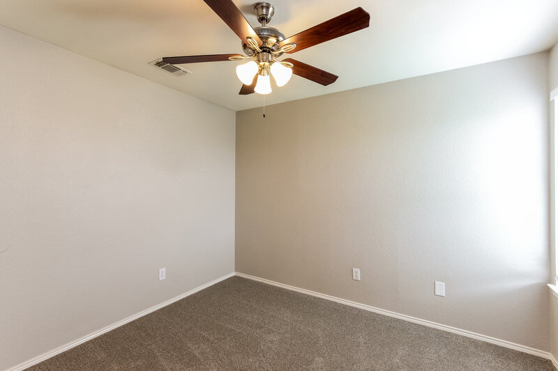 3,430/Mo, 948 Benjamin Dr Burleson, TX 76028 Misc View 10