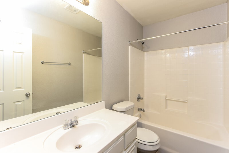 3,430/Mo, 948 Benjamin Dr Burleson, TX 76028 Misc View 11