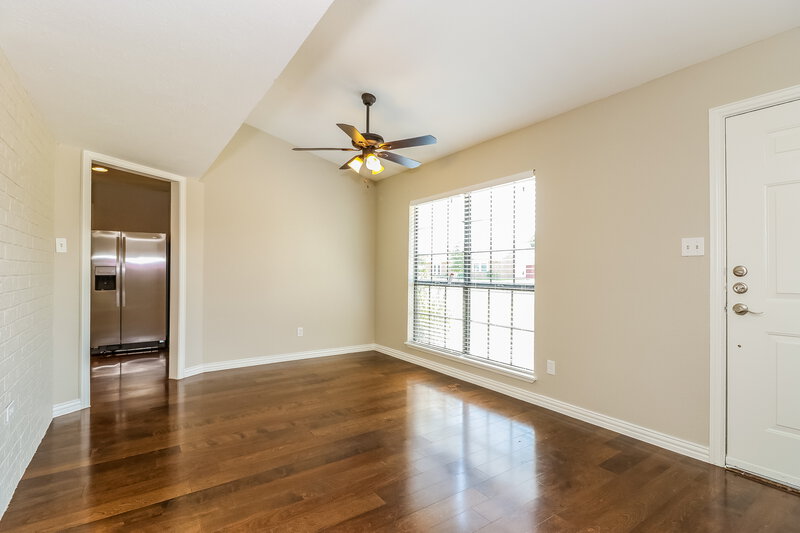 2,150/Mo, 440 Whitney St Cedar Hill, TX 75104 Bedroom View