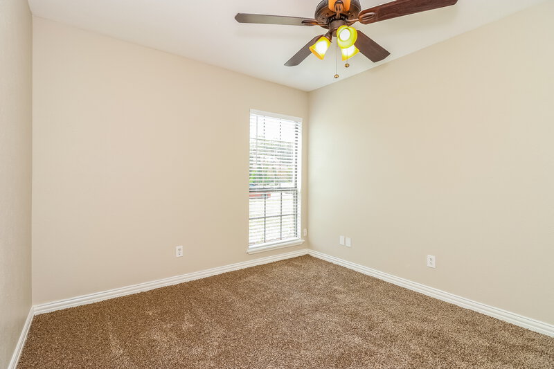 2,150/Mo, 440 Whitney St Cedar Hill, TX 75104 Bedroom View 2