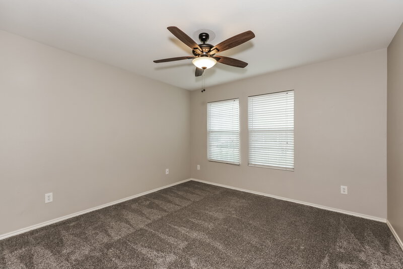 2,285/Mo, 1429 Lauren Dr Burleson, TX 76028 Bedroom View