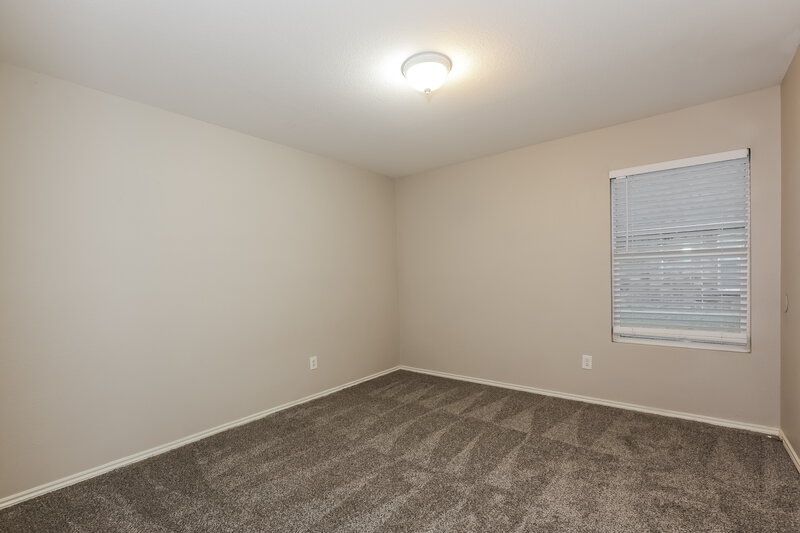 2,285/Mo, 1429 Lauren Dr Burleson, TX 76028 Bedroom View 2