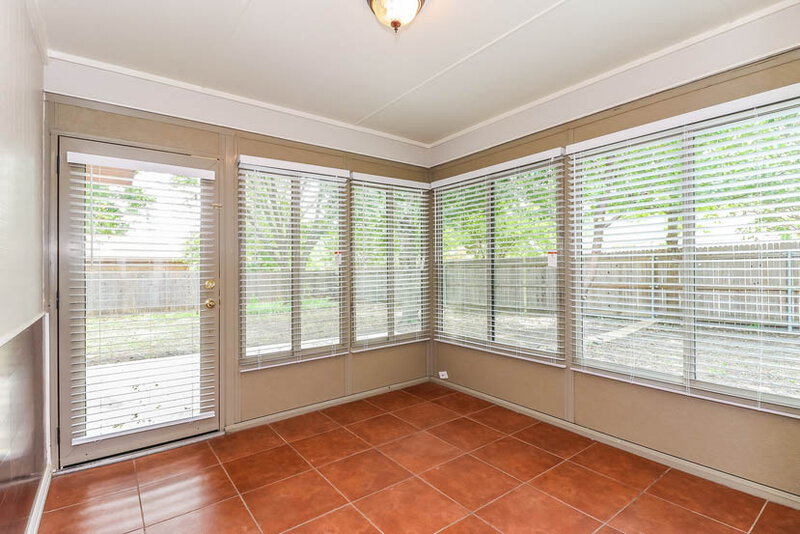 2,095/Mo, 113 Bugle Ct Fort Worth, TX 76108 Dining Room View