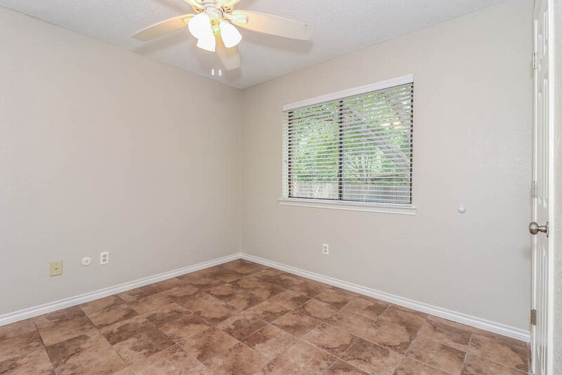 2,095/Mo, 113 Bugle Ct Fort Worth, TX 76108 Bedroom View