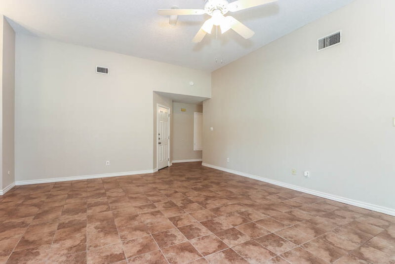 2,095/Mo, 113 Bugle Ct Fort Worth, TX 76108 Bedroom View 3