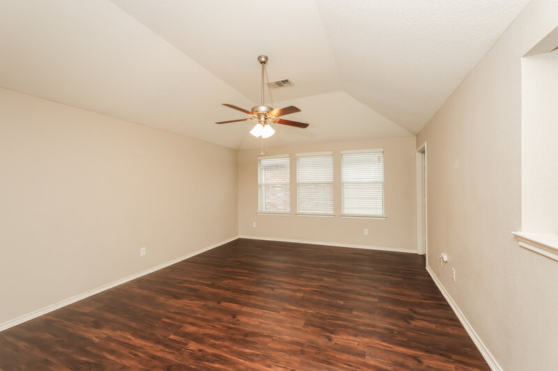 2,560/Mo, 2309 Raven Ct Mesquite, TX 75181 Family Room View