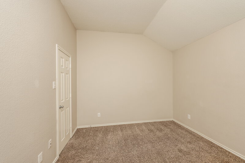 2,560/Mo, 2309 Raven Ct Mesquite, TX 75181 Bedroom View
