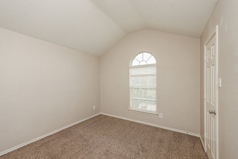 2,560/Mo, 2309 Raven Ct Mesquite, TX 75181 Bedroom View 2