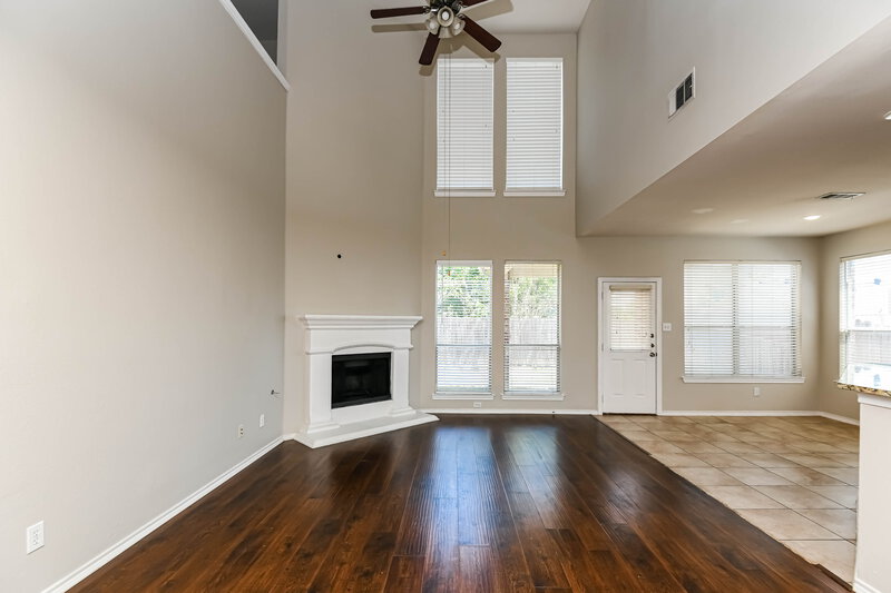 2,595/Mo, 6216 Melanie Dr Fort Worth, TX 76131 Misc View 2