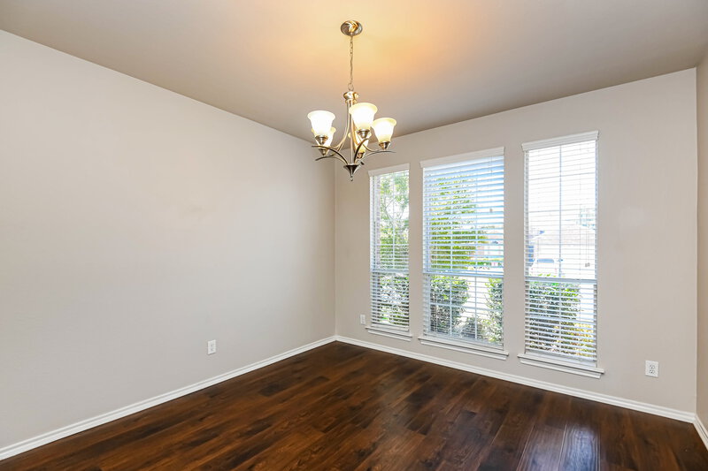 2,595/Mo, 6216 Melanie Dr Fort Worth, TX 76131 Misc View 3