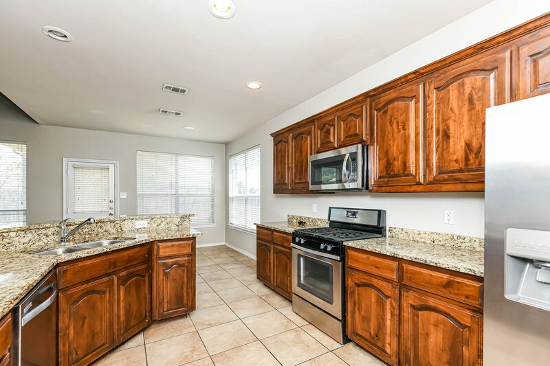 2,595/Mo, 6216 Melanie Dr Fort Worth, TX 76131 Misc View 5