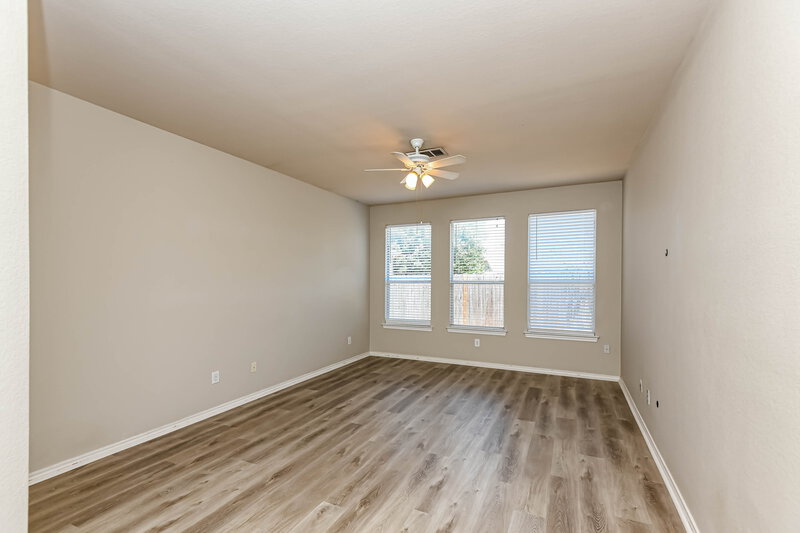 2,595/Mo, 6216 Melanie Dr Fort Worth, TX 76131 Misc View 7