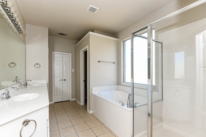 2,595/Mo, 6216 Melanie Dr Fort Worth, TX 76131 Misc View 8