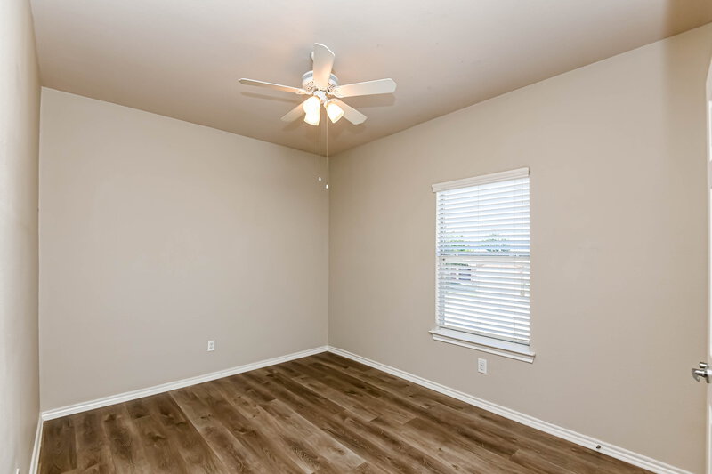 2,595/Mo, 6216 Melanie Dr Fort Worth, TX 76131 Misc View 9