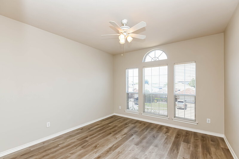 2,595/Mo, 6216 Melanie Dr Fort Worth, TX 76131 Misc View 10