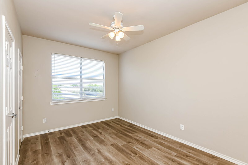 2,595/Mo, 6216 Melanie Dr Fort Worth, TX 76131 Misc View 11