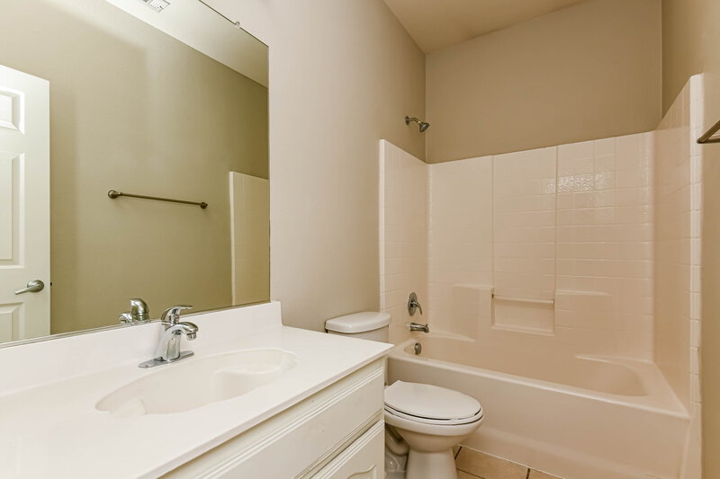 2,595/Mo, 6216 Melanie Dr Fort Worth, TX 76131 Misc View 12