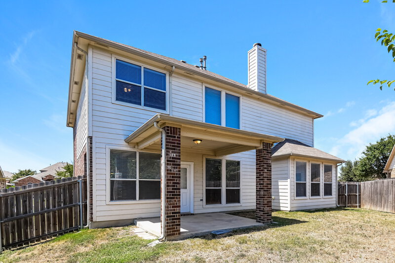 2,595/Mo, 6216 Melanie Dr Fort Worth, TX 76131 Misc View 13