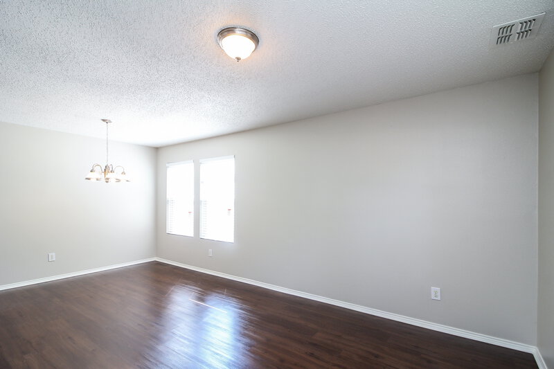 2,365/Mo, 8737 Hunters Point Way Fort Worth, TX 76123 Family Room View