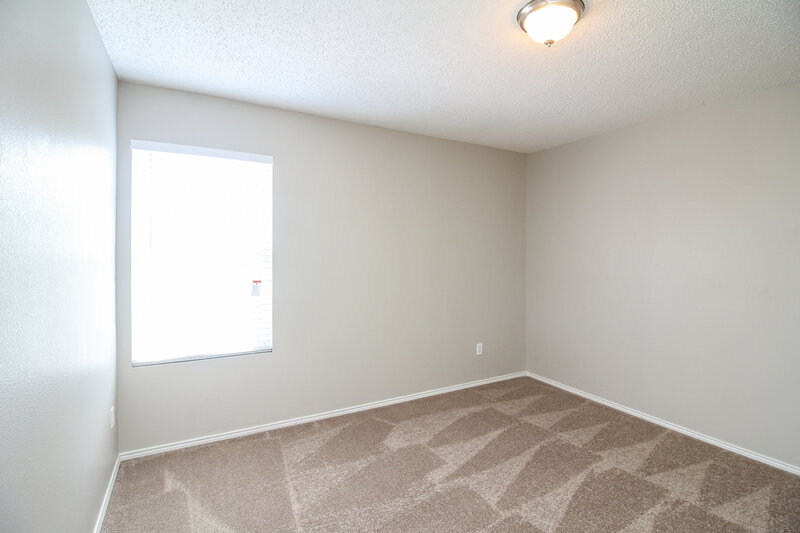 2,365/Mo, 8737 Hunters Point Way Fort Worth, TX 76123 Bedroom View