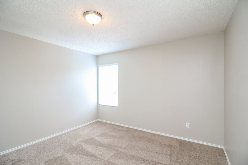 2,365/Mo, 8737 Hunters Point Way Fort Worth, TX 76123 Bedroom View 2