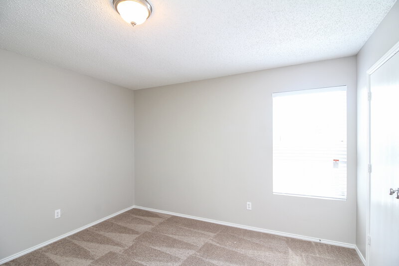 2,365/Mo, 8737 Hunters Point Way Fort Worth, TX 76123 Bedroom View 4