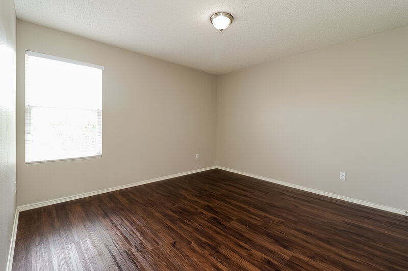 2,170/Mo, 8737 Hunters Point Way Fort Worth, TX 76123 Bedroom View