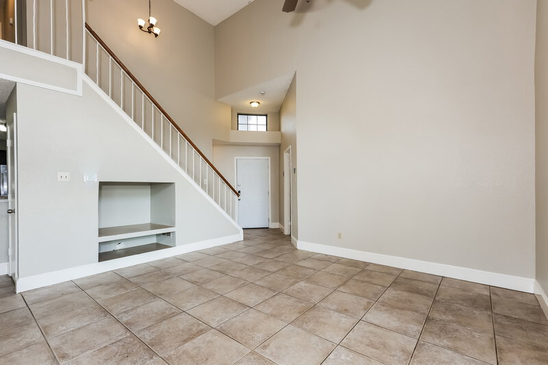 1,925/Mo, 1828 Lincolnshire Way Fort Worth, TX 76134 Misc View 3