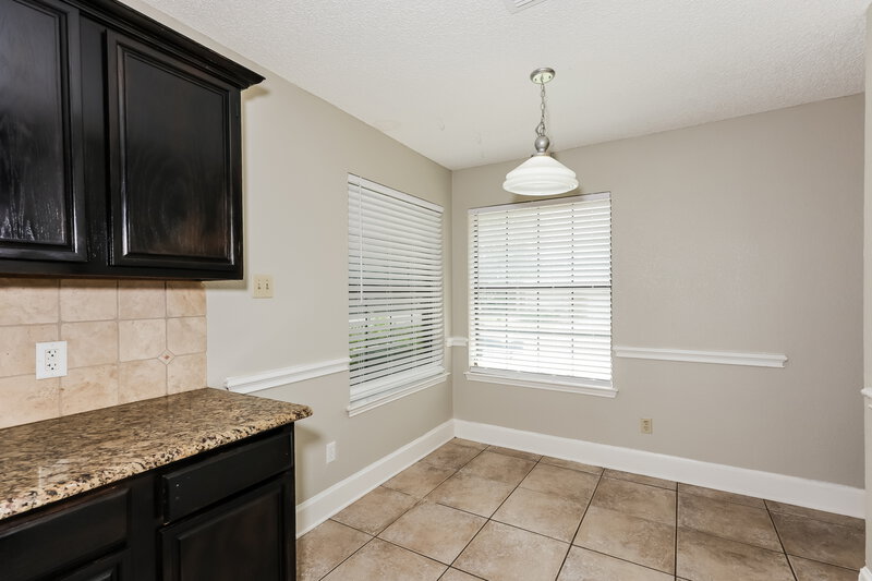 1,925/Mo, 1828 Lincolnshire Way Fort Worth, TX 76134 Misc View 4