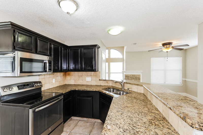 1,925/Mo, 1828 Lincolnshire Way Fort Worth, TX 76134 Misc View 5