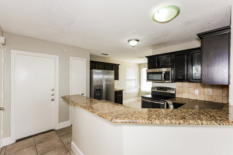 1,925/Mo, 1828 Lincolnshire Way Fort Worth, TX 76134 Misc View 6