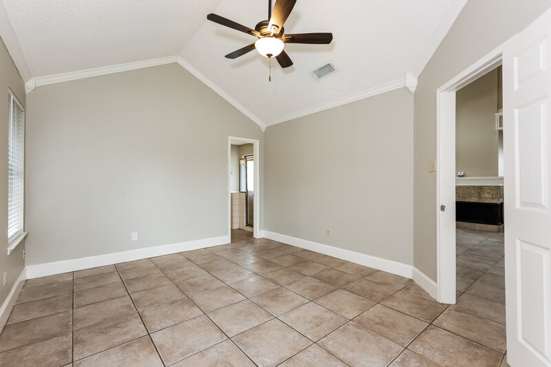 1,925/Mo, 1828 Lincolnshire Way Fort Worth, TX 76134 Misc View 7