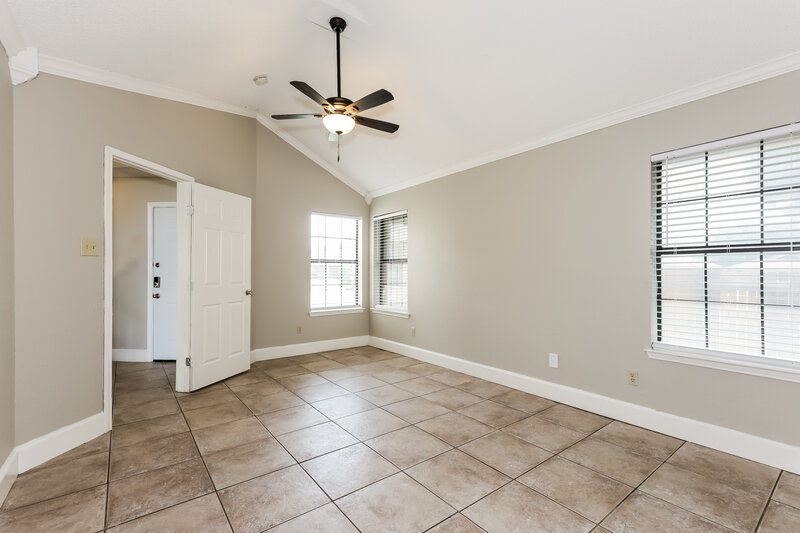 1,925/Mo, 1828 Lincolnshire Way Fort Worth, TX 76134 Misc View 8